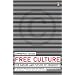 Free Culture