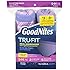 Goodnites Trufit Real Underwear for Girls, Starter Pack Size S-m