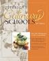 Culinary Schools 10th ed