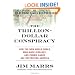 The Trillion-Dollar Conspiracy: How the New World Order, Man-Made Diseases, and Zombie Banks Are Destroying America