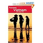 Frommer's Vietnam (Frommer's Complete) by Sherisse Pham