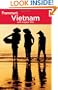 Frommer's Vietnam: With Angkor Wat (Frommer's Complete Guides)