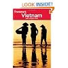 Frommer's Vietnam: With Angkor Wat (Frommer's Complete Guides)