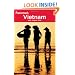 Frommer's Vietnam: With Angkor Wat (Frommer's Complete Guides)