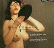 De Falla - El Amor Brujo (L'amour sorcier) � El Retablo de Maese Pedro � Fantasia Baetica
