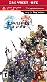 Dissidia Final Fantasy
