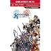 Dissidia Final Fantasy