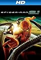 Spider-Man 2