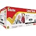 Inkrite Laser Toner Cartridge compatible with Lexmark E23x,24x,33x,34x / Dell 1710 / IBM 1412 HiCap