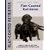 Flat-Coated Retriever (Comprehensive Owner's Guide)