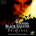 Nachtjagd (Black Dagger 1)