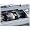 HP Photosmart C6380 All-in-One Printer