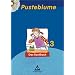 Pusteblume Sachunterricht - Ausgabe 2004-2006: Pusteblume. Das Sachbuch 3. Sch�lerband. Nord: 2. - 4. Schuljahr. Ausgabe 2006