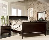 Bedroom Collection