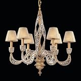 Chandeliers Elk Lighting 6246/6