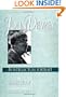 John Dewey: An Intellectual Portrait
