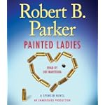 Painted Ladies