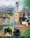 Evolution and Prehistory by William A./ Walrath, Dana/ Prins, Harald E. L./ McBride, Bunny Haviland ISBN B001E3GHPO