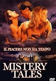 Mistery Tales