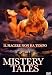 Mistery Tales - IMPORT
