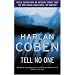 Impossible to put down.