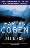 Tell No One