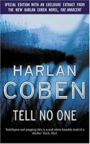 Tell No One Special Edition