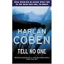 Tell No One Special Edition