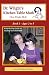 Book Dr. Wright's Kitchen Table Math: Book 1