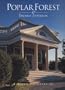 Poplar Forest & Thomas Jefferson