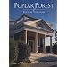 Poplar Forest & Thomas Jefferson