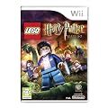 Lego Harry Potter Years 5-7 (Wii)