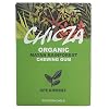 Chicza Bio Kaugummi Minze (30 g)