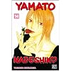Yamato Nadeshiko T14