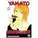 Yamato Nadeshiko T14