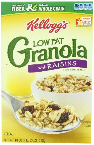 Kellogg's eggo bs mm tps chocchp 12.90 o (038000431753)