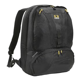Mountainsmith Spectrum Camera Bag