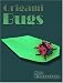 Book Origami Bugs