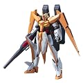 HG 1/144 ���ꥪ��������� GNHW/M(�������̥إӡ������ݥ�/����) ~�������00(���֥륪��)���꡼��~