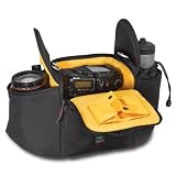 Kata KT DW-495 Digital Waist-Pack