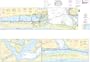11308 Redfish Bay To Middle Ground