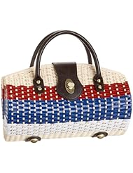 ~~~~ على ذوقيكوكتيلـ الشنطــــ .....2كوكتيلـ الشنطــــ ..كوكتيل الشنط الورديهـكوكتيلـ الشنطــــ ~~~~ على ذوقيكوكتيلـ الشنطــــ .....2كوكتيلـ الشنطــــ ..كوكتيل الشنط الورديهـكوكتيلـ الشنطــــ