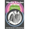 Sheila Levine Is Dead and Living in New York (Reprint) (Paperback)