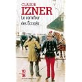 Le Carrefour des �cras�s