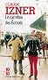 Le Carrefour des �cras�s