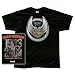 Harley Davidson - Anniversary T-Shirt