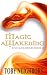 Magic Awakening (The Five Kingdoms) Magic Awakening (The Five Kingdoms)