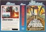 The Longest Bridge (Video Tape/PAL) 1976
