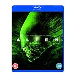 Compare DVD Price: Alien