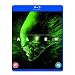 Alien [Blu-ray] [1979]